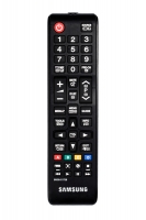 Пульт для телевизора Samsung AA59-01175B