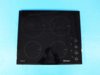 РАБОЧИЙ СТОЛ