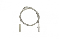 СВЕЧА ЭЛЕКТРОПОДЖИГА