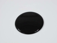 НАКЛАДКА РАССЕКАТЕЛЯ ПЛАМЕНИ