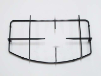 РЕШЕТКА РАБОЧЕГО СТОЛА