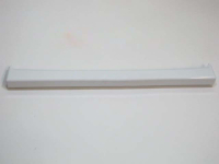 ЧАСТЬ ОБРАМЛЕНИЯ