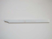 ЧАСТЬ ОБРАМЛЕНИЯ