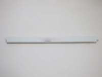 ЧАСТЬ ОБРАМЛЕНИЯ