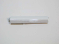 ЧАСТЬ ОБРАМЛЕНИЯ