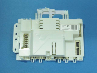 ЭЛЕКТРОННЫЙ МОДУЛЬ