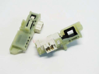 УСТРОЙСТВО БЛОКИРОВКИ ЛЮКА