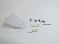 РУЧКА ЗАГРУЗОЧНОГО ЛЮКА