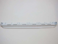 ЧАСТЬ ОБРАМЛЕНИЯ