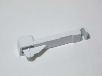 КЛАВИША УПРАВЛЕНИЯ