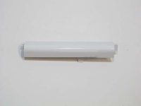 ЧАСТЬ ОБРАМЛЕНИЯ