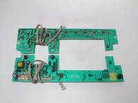 ЭЛЕКТРОННЫЙ МОДУЛЬ