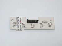 ЭЛЕКТРОННЫЙ МОДУЛЬ