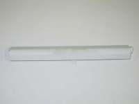 ЧАСТЬ ОБРАМЛЕНИЯ