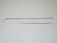 ЧАСТЬ ОБРАМЛЕНИЯ