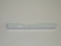 ЧАСТЬ ОБРАМЛЕНИЯ