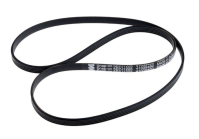 РЕМЕНЬ ПРИВОДНОЙ