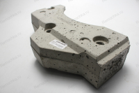 Противовес