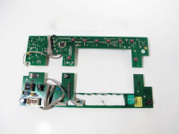 ЭЛЕКТРОННЫЙ МОДУЛЬ