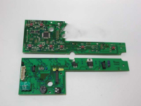 ЭЛЕКТРОННЫЙ МОДУЛЬ