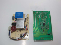 ЭЛЕКТРОННЫЙ МОДУЛЬ