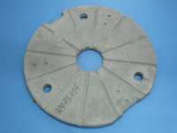 ПРОТИВОВЕС