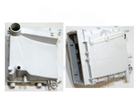 ОСНОВАНИЕ ДОЗАТОРА