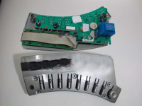 ЭЛЕКТРОННЫЙ МОДУЛЬ