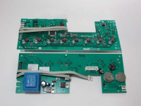 ЭЛЕКТРОННЫЙ МОДУЛЬ