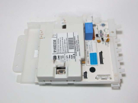 ЭЛЕКТРОННЫЙ МОДУЛЬ