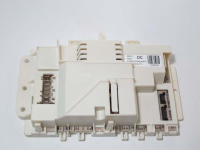 ЭЛЕКТРОННЫЙ МОДУЛЬ