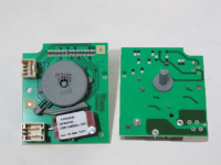 ЭЛЕКТРОННЫЙ МОДУЛЬ