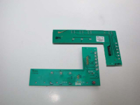 ЭЛЕКТРОННЫЙ МОДУЛЬ