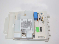 ЭЛЕКТРОННЫЙ МОДУЛЬ