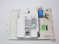 ЭЛЕКТРОННЫЙ МОДУЛЬ