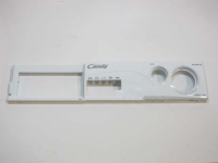 ПАНЕЛЬ УПРАВЛЕНИЯ