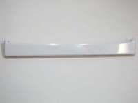 ЧАСТЬ ОБРАМЛЕНИЯ