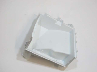 ОСНОВАНИЕ ДОЗАТОРА