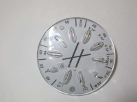 РУЧКА УПРАВЛЕНИЯ