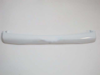 ЧАСТЬ ОБРАМЛЕНИЯ