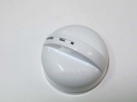 РУЧКА УПРАВЛЕНИЯ