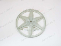 ШКИВ БАРАБАНА