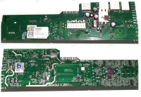 ЭЛЕКТРОННЫЙ МОДУЛЬ