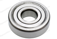 Подшипник 6303
