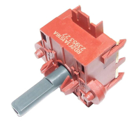 Переключатель