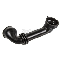 Патрубок (дозатор-бак) для стиральных машин Атлант 908092000601