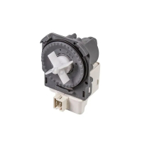 Помпа 30W PMP522UN B20-6AZC Hanyu для стиральных машин