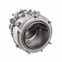 Бак 3484169903 для стиральных машин Electrolux