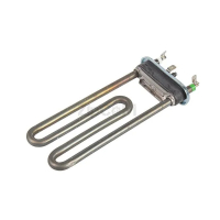 Тэн Thermowatt TP 173-SG-1700  C00066284 1700W для стиральных машин Ariston