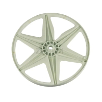 Шкив (пластиковый) для стиральных машин Candy 41029410